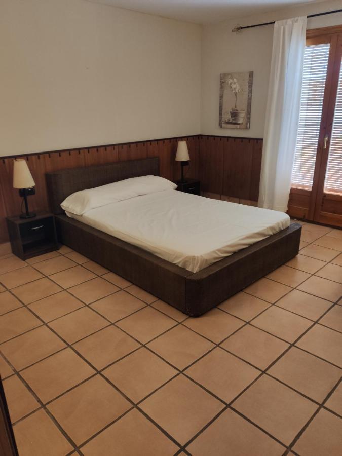 Hostal Tastavins Penarroya De Tastavins ภายนอก รูปภาพ