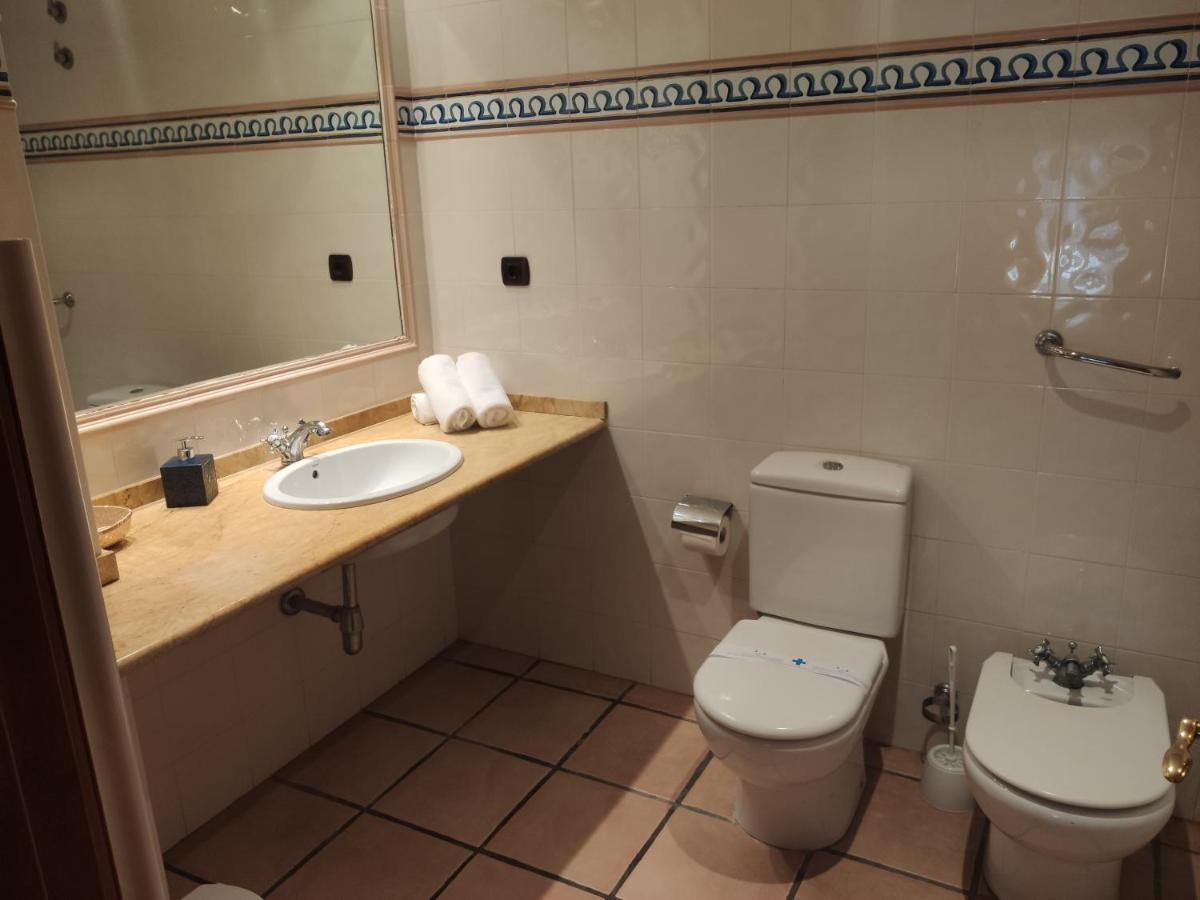 Hostal Tastavins Penarroya De Tastavins ภายนอก รูปภาพ